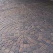 Photo #13: PAVERS...& INSTALLATIONS