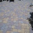 Photo #10: PAVERS...& INSTALLATIONS