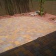 Photo #8: PAVERS...& INSTALLATIONS