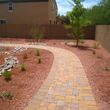Photo #7: PAVERS...& INSTALLATIONS