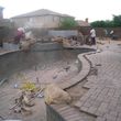 Photo #5: PAVERS...& INSTALLATIONS