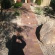Photo #4: PAVERS...& INSTALLATIONS