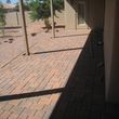 Photo #3: PAVERS...& INSTALLATIONS