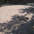 Photo #1: PAVERS...& INSTALLATIONS