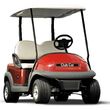 Photo #2: Golf Cart Mobile Repair and Service