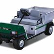 Photo #1: Golf Cart Mobile Repair and Service