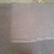 Photo #8: CARPET AND TILE CLEANING. SAME DAY!
