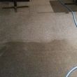 Photo #7: CARPET AND TILE CLEANING. SAME DAY!