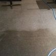 Photo #7: CARPET AND TILE CLEANING. SAME DAY!