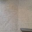 Photo #6: CARPET AND TILE CLEANING. SAME DAY!