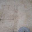 Photo #3: CARPET AND TILE CLEANING. SAME DAY!