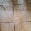 Photo #2: CARPET AND TILE CLEANING. SAME DAY!