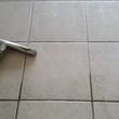 Photo #1: CARPET AND TILE CLEANING. SAME DAY!