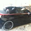 Photo #5: Window tint mobile service! 7+ years working