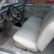 Photo #1: UPHOLSTERY - AUTO, RV, BOAT, HOME, COMMERCIAL