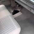 Photo #2: UPHOLSTERY - AUTO, RV, BOAT, HOME, COMMERCIAL