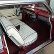 Photo #4: UPHOLSTERY - AUTO, RV, BOAT, HOME, COMMERCIAL