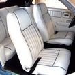 Photo #5: UPHOLSTERY - AUTO, RV, BOAT, HOME, COMMERCIAL