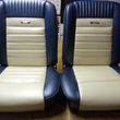 Photo #6: UPHOLSTERY - AUTO, RV, BOAT, HOME, COMMERCIAL