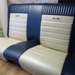 Photo #7: UPHOLSTERY - AUTO, RV, BOAT, HOME, COMMERCIAL