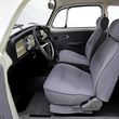 Photo #9: UPHOLSTERY - AUTO, RV, BOAT, HOME, COMMERCIAL