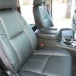 Photo #10: UPHOLSTERY - AUTO, RV, BOAT, HOME, COMMERCIAL