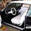 Photo #11: UPHOLSTERY - AUTO, RV, BOAT, HOME, COMMERCIAL
