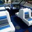 Photo #13: UPHOLSTERY - AUTO, RV, BOAT, HOME, COMMERCIAL