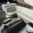 Photo #17: UPHOLSTERY - AUTO, RV, BOAT, HOME, COMMERCIAL