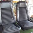 Photo #18: UPHOLSTERY - AUTO, RV, BOAT, HOME, COMMERCIAL