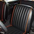 Photo #20: UPHOLSTERY - AUTO, RV, BOAT, HOME, COMMERCIAL
