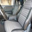Photo #22: UPHOLSTERY - AUTO, RV, BOAT, HOME, COMMERCIAL