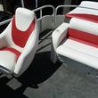 Photo #24: UPHOLSTERY - AUTO, RV, BOAT, HOME, COMMERCIAL