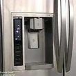 Photo #1: ICE MAKER REPAIR & MORE!