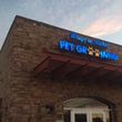 Photo #1: Wags to Riches Pet Grooming