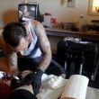 Photo #21: TATTOO ARTIST W/ MOBILE SET UP FOR ANY OCCASION!