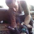 Photo #20: TATTOO ARTIST W/ MOBILE SET UP FOR ANY OCCASION!