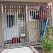 Photo #12: Cheap gates and doors