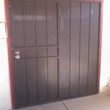 Photo #10: Cheap gates and doors