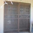 Photo #7: Cheap gates and doors