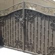 Photo #4: Cheap gates and doors