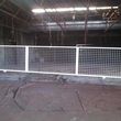 Photo #3: Cheap gates and doors