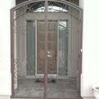 Photo #1: Cheap gates and doors