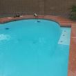 Photo #1: Swimming Pool Care & Repair! One Goal, One Passion - Pain Free!