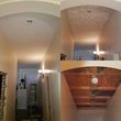 Photo #4: DRYWALL REPAIR SERVICE