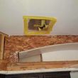 Photo #3: DRYWALL REPAIR SERVICE