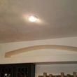 Photo #2: DRYWALL REPAIR SERVICE