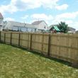Photo #1: FERRELL FENCE & DECKS