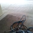 Photo #6: CARPET CLEANING! ROTOVAC 360!