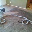 Photo #5: CARPET CLEANING! ROTOVAC 360!
